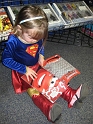 Jess_FCBD2010_WJess (13)